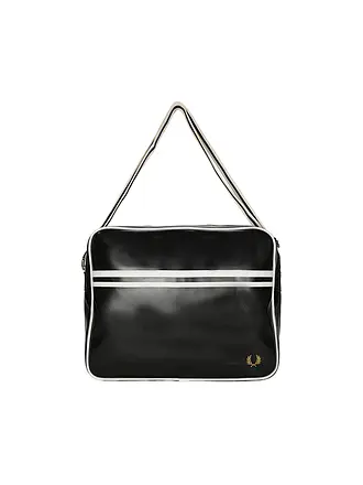 FRED PERRY | Sac - Sac bandoulière | 